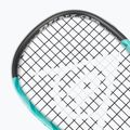 Squash ütő Dunlop Blackstorm Titanium SLS NH 5