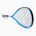Squash ütő Dunlop FX 125 Pro Lite 2