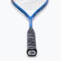 Squash ütő Dunlop FX 125 Pro Lite 3