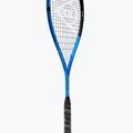Squash ütő Dunlop FX 125 Pro Lite 4