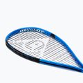 Squash ütő Dunlop FX 125 Pro Lite 5