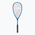 Squash ütő Dunlop FX 130