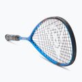 Squash ütő Dunlop FX 130 2