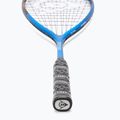 Squash ütő Dunlop FX 130 3