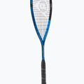Squash ütő Dunlop FX 130 4
