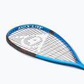 Squash ütő Dunlop FX 130 5