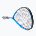 Squash ütő Dunlop FX 125 2