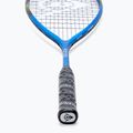 Squash ütő Dunlop FX 125 3