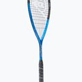 Squash ütő Dunlop FX 125 4