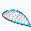 Squash ütő Dunlop FX 125 5