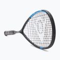 Squash ütő Dunlop Dunlop FX 115 2