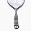 Squash ütő Dunlop Dunlop FX 115 3