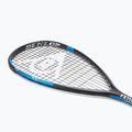 Squash ütő Dunlop Dunlop FX 115 5