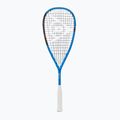 Squash ütő Dunlop FX Team 130