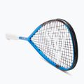 Squash ütő Dunlop FX Team 130 2