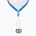 Squash ütő Dunlop FX Team 130 3