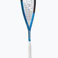 Squash ütő Dunlop FX Team 130 4