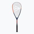 Squashütő Dunlop Tristorm Pro