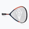 Squashütő Dunlop Tristorm Pro 2