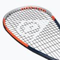 Squashütő Dunlop Tristorm Pro 5