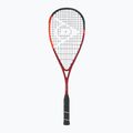 Squashütő Dunlop CX 120