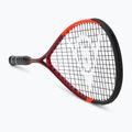 Squashütő Dunlop CX 120 2