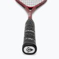 Squashütő Dunlop CX 120 3