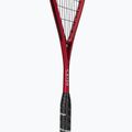 Squashütő Dunlop CX 120 4