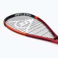 Squashütő Dunlop CX 120 5