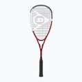 Squashütő Dunlop Tristorm Elite red