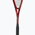 Squashütő Dunlop Tristorm Elite red 4