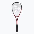 Squashütő Dunlop Tristorm Graphite