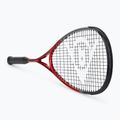Squashütő Dunlop Tristorm Graphite 2
