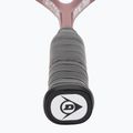 Squashütő Dunlop Tristorm Graphite 3