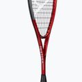 Squashütő Dunlop Tristorm Graphite 4