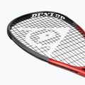 Squashütő Dunlop Tristorm Graphite 5