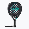 Padelütő Dunlop Galactica Team