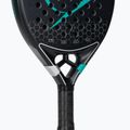 Padelütő Dunlop Galactica Team 4