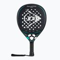 Padelütő Dunlop Galactica Team 6