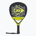 Padelütő Dunlop Dunlop Tristorm Pro