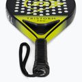 Padelütő Dunlop Dunlop Tristorm Pro 3