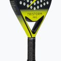 Padelütő Dunlop Dunlop Tristorm Pro 4