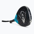 Padelütő Dunlop FX Team 2