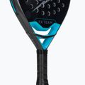 Padelütő Dunlop FX Team 4