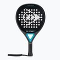 Padelütő Dunlop FX Start