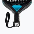Padelütő Dunlop FX Start 3
