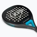 Padelütő Dunlop FX Start 5