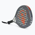 Padelütő Dunlop Nanomax Pro 2