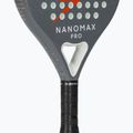 Padelütő Dunlop Nanomax Pro 4