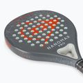 Padelütő Dunlop Nanomax Pro 5